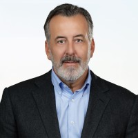 David DiPiero