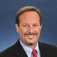Gregg Ramer