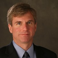 John Heins