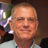 John Schwartz