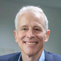 Whitney Tilson
